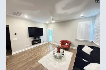 1197 Douglas Macarthur Street, Orangeburg, SC 29115 - Photo 10