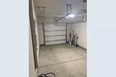 1197 Douglas Macarthur Street, Orangeburg, SC 29115 - Photo 4