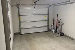 1197 Douglas Macarthur St, Orangeburg, SC 29115 - Photo 4