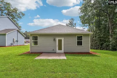 1197 Douglas Macarthur Street, Orangeburg, SC 29115 - Photo 2