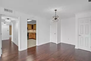 1825 St Julian 18-L, Columbia, SC 29204 - Photo 6
