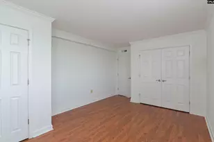 1825 St Julian 18-L, Columbia, SC 29204 - Photo 16