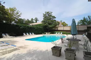 1825 St Julian 18-L, Columbia, SC 29204 - Photo 22