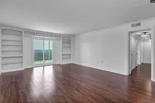 1825 St Julian 18-L, Columbia, SC 29204 - Photo 4