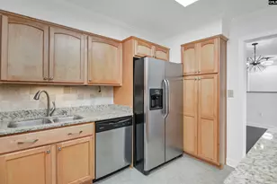 1825 St Julian 18-L, Columbia, SC 29204 - Photo 8