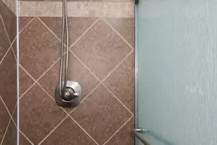 1825 St Julian 18-L, Columbia, SC 29204 - Photo 14