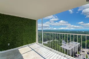 1825 St Julian 18-L, Columbia, SC 29204 - Photo 20