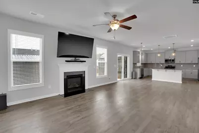 526 Deer Park Lane, Lexington, SC 29072 - Photo 14