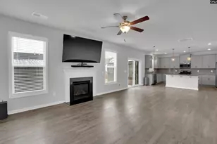 526 Deer Pk Ln, Lexington, SC 29072 - Photo 14