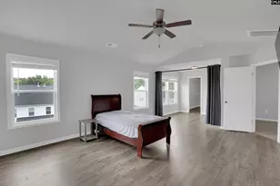 526 Deer Pk Ln, Lexington, SC 29072 - Photo 4