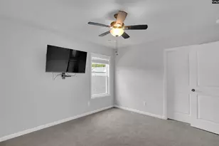 526 Deer Pk Ln, Lexington, SC 29072 - Photo 8