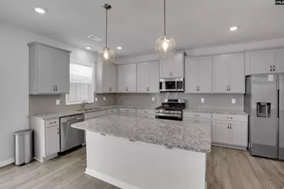 526 Deer Park Lane, Lexington, SC 29072 - Photo 2