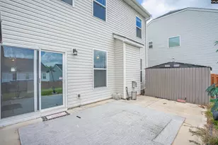 526 Deer Pk Ln, Lexington, SC 29072 - Photo 22