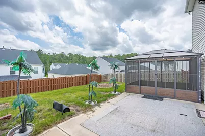 526 Deer Park Lane, Lexington, SC 29072 - Photo 6