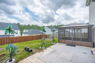 526 Deer Pk Ln, Lexington, SC 29072 - Photo 6