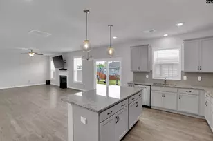 526 Deer Pk Ln, Lexington, SC 29072 - Photo 18