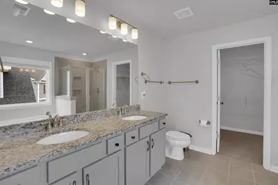 526 Deer Park Lane, Lexington, SC 29072 - Photo 12