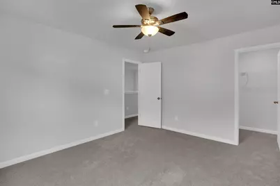 526 Deer Park Lane, Lexington, SC 29072 - Photo 10