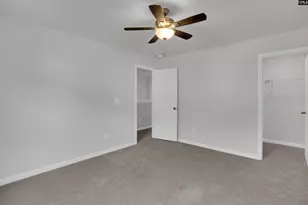 526 Deer Pk Ln, Lexington, SC 29072 - Photo 10