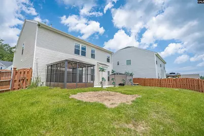526 Deer Park Lane, Lexington, SC 29072 - Photo 20