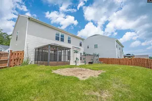 526 Deer Pk Ln, Lexington, SC 29072 - Photo 20