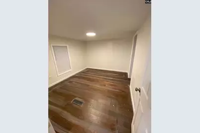 128 Sandy Springs Lane, Lexington, SC 29073 - Photo 64