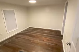 128 Sandy Springs Ln, Lexington, SC 29073 - Photo 64