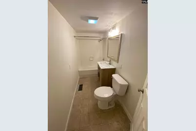 128 Sandy Springs Lane, Lexington, SC 29073 - Photo 68