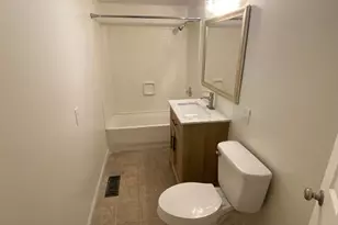 128 Sandy Springs Ln, Lexington, SC 29073 - Photo 68