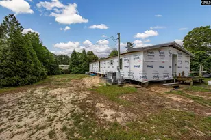 128 Sandy Springs Ln, Lexington, SC 29073 - Photo 22