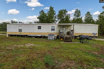 128 Sandy Springs Lane, Lexington, SC 29073 - Photo 6