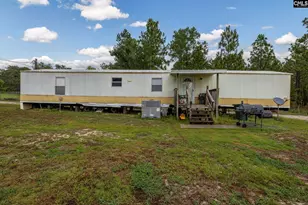 128 Sandy Springs Ln, Lexington, SC 29073 - Photo 6