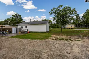 128 Sandy Springs Ln, Lexington, SC 29073 - Photo 12