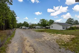 128 Sandy Springs Ln, Lexington, SC 29073 - Photo 2