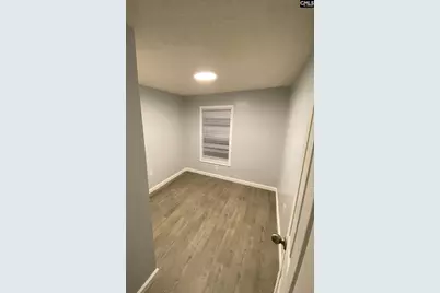 128 Sandy Springs Lane, Lexington, SC 29073 - Photo 50