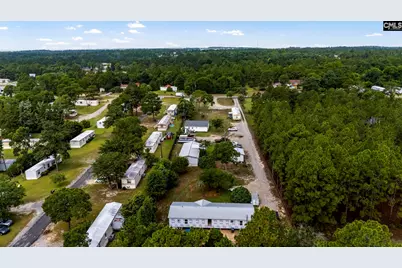 128 Sandy Springs Lane, Lexington, SC 29073 - Photo 36
