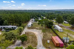 128 Sandy Springs Ln, Lexington, SC 29073 - Photo 24