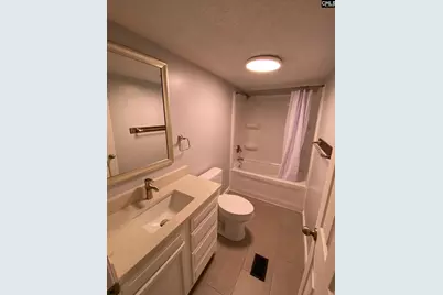 128 Sandy Springs Lane, Lexington, SC 29073 - Photo 52