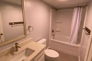 128 Sandy Springs Ln, Lexington, SC 29073 - Photo 52