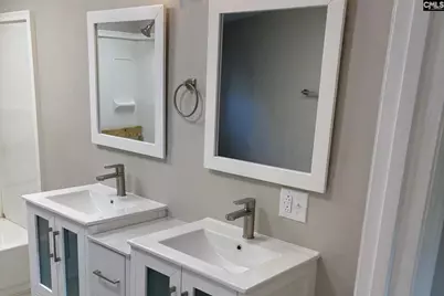 128 Sandy Springs Lane, Lexington, SC 29073 - Photo 44