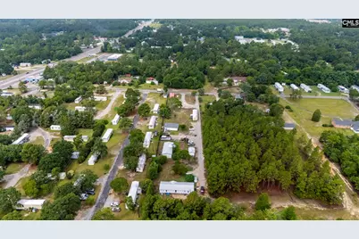 128 Sandy Springs Lane, Lexington, SC 29073 - Photo 34
