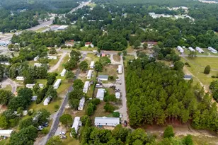 128 Sandy Springs Ln, Lexington, SC 29073 - Photo 34