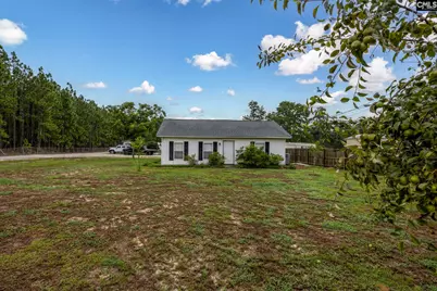 128 Sandy Springs Lane, Lexington, SC 29073 - Photo 8