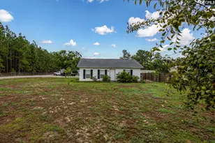 128 Sandy Springs Ln, Lexington, SC 29073 - Photo 8