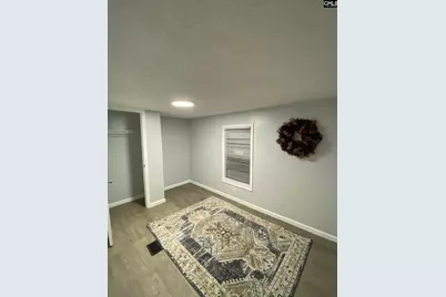 128 Sandy Springs Lane, Lexington, SC 29073 - Photo 48