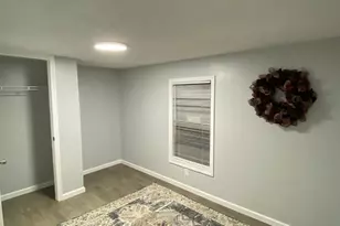 128 Sandy Springs Ln, Lexington, SC 29073 - Photo 48