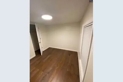 128 Sandy Springs Lane, Lexington, SC 29073 - Photo 62