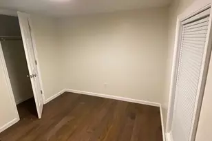 128 Sandy Springs Ln, Lexington, SC 29073 - Photo 62