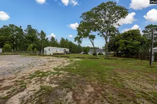 128 Sandy Springs Ln, Lexington, SC 29073 - Photo 4