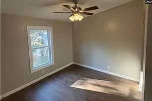 128 Sandy Springs Ln, Lexington, SC 29073 - Photo 40